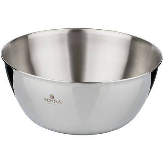 miska_agness_professional_28kh13_sm_6_l_vysokokachestvennaya_nerzh_stal_18_10_2957558_1