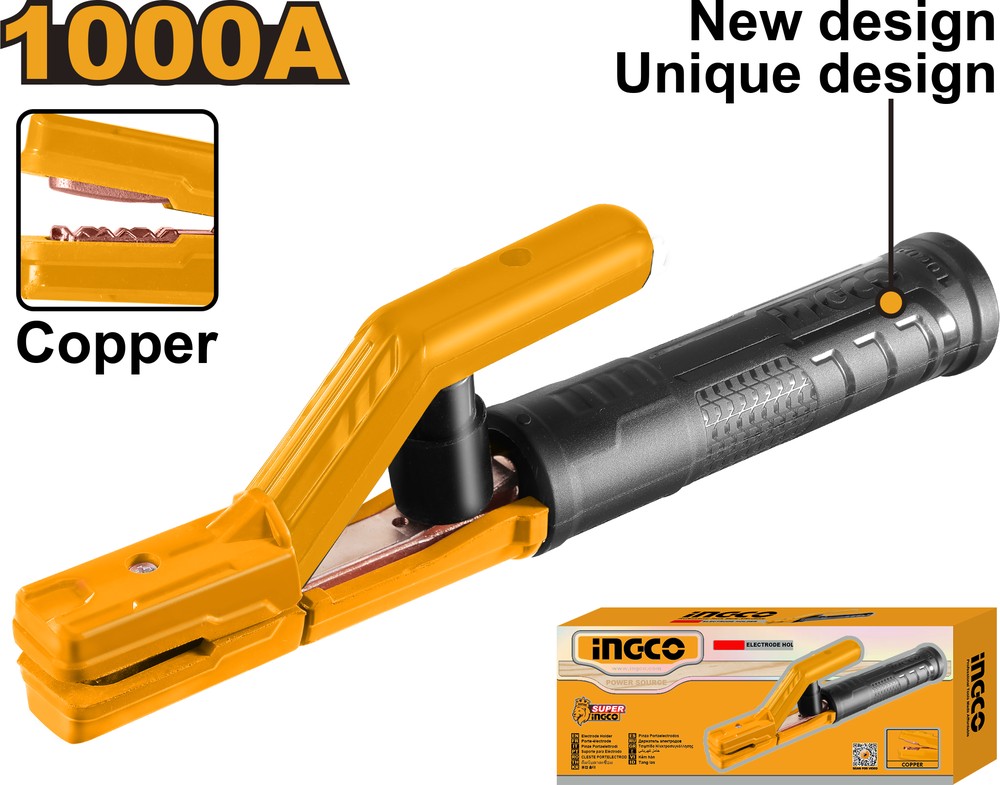 DOC062341749