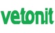 VETONIT
