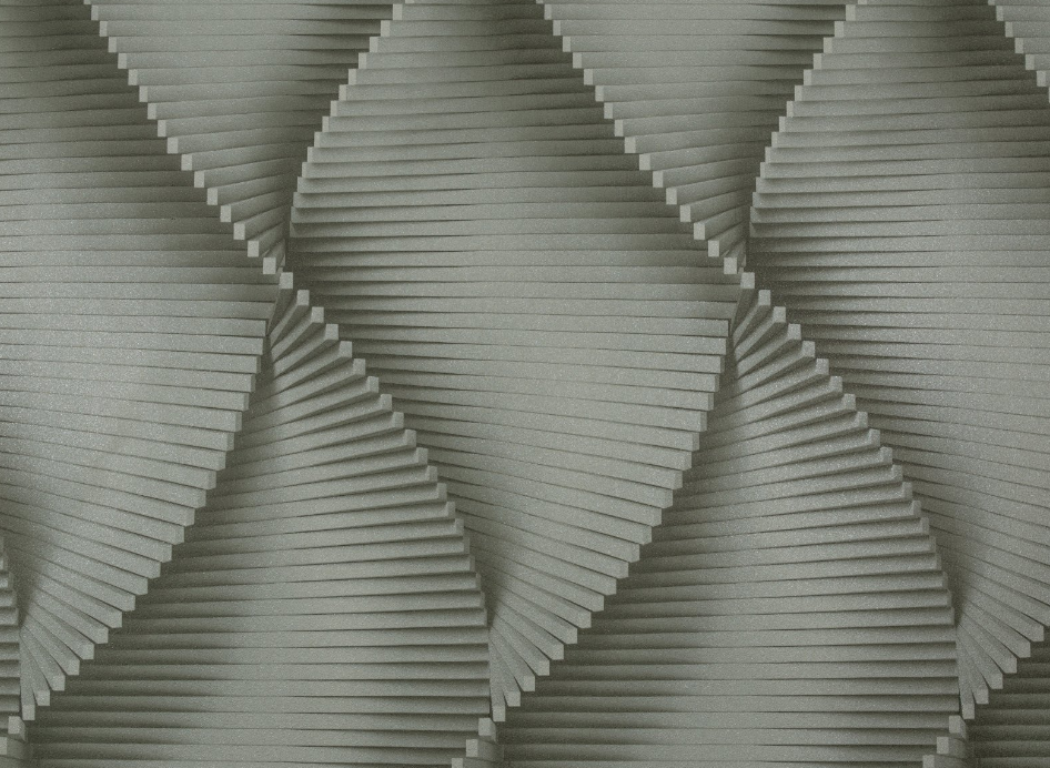 74