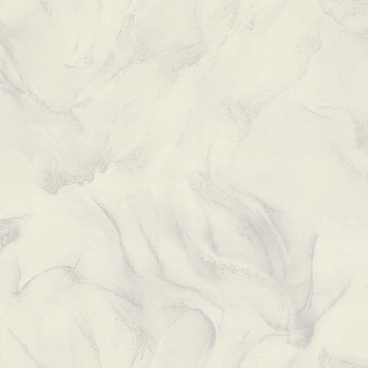 01-00