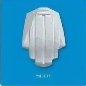 5001