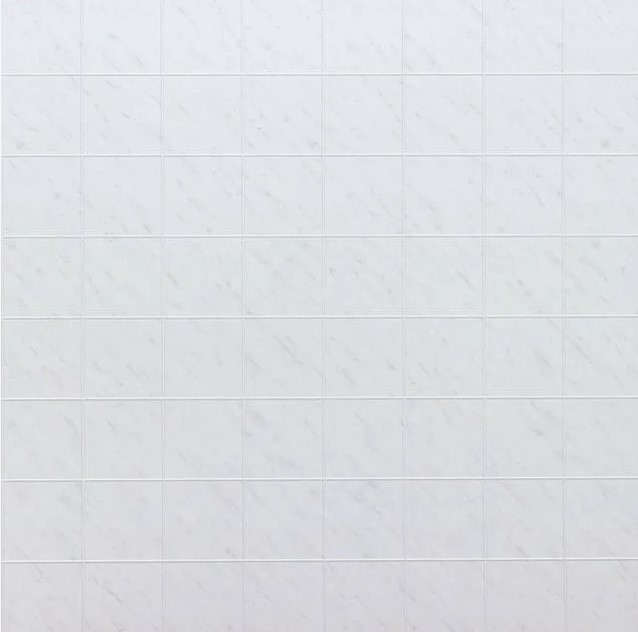 Screenshot_31