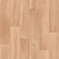 На фото изображено Линолеум Stars Pure Oak-1 7182 (5,0*2,99м)