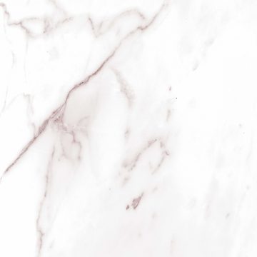 g282-payer-beige-360x360