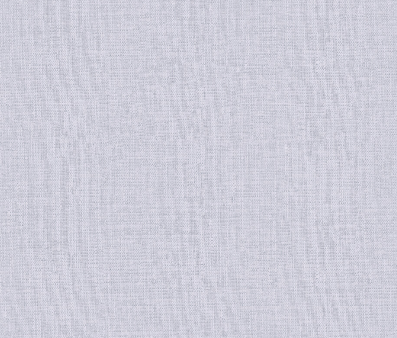12406