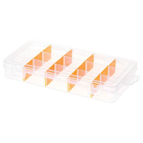 organajzer-h-boks-nizkij-bolshoj-m2989.500x500