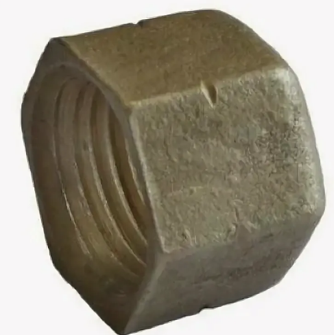 Снимок