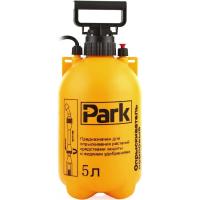 На фото изображено ОПРЫСКИВАТЕЛЬ "PARK"  5 Л (1/6)
