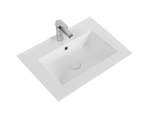 322551-zuqg09-600x600