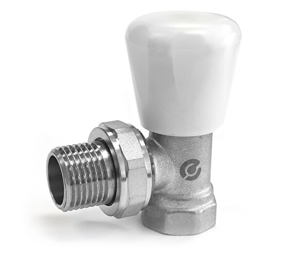 276957-1h5zff-600x600