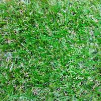 На фото изображено Искусственная трава Grass MIX 30 (2,0*2,14м)