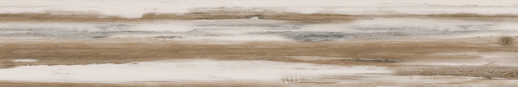 20120111031
