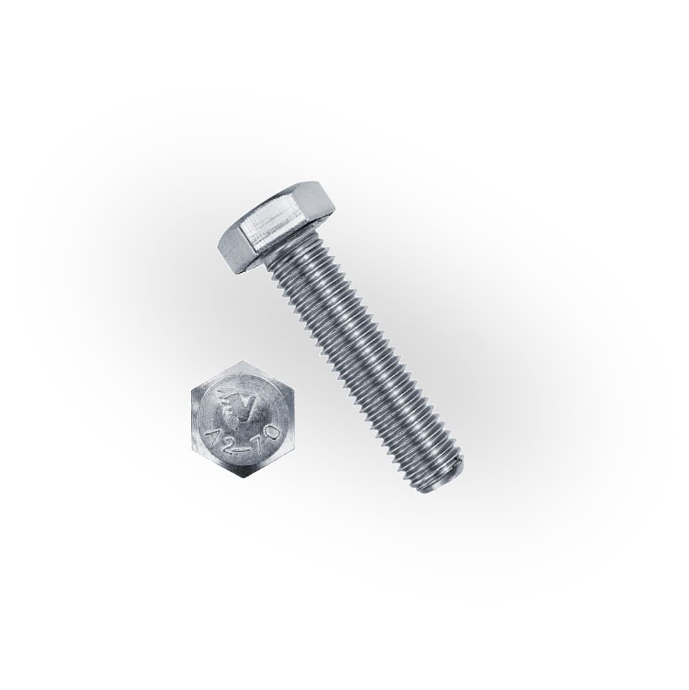 bolt-din-933-s-shestigrannoy-gol-krepezh-optom