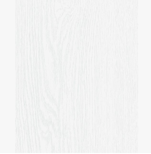 Screenshot_24