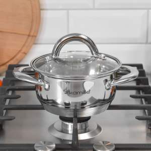 small_shop_items_catalog_image266478