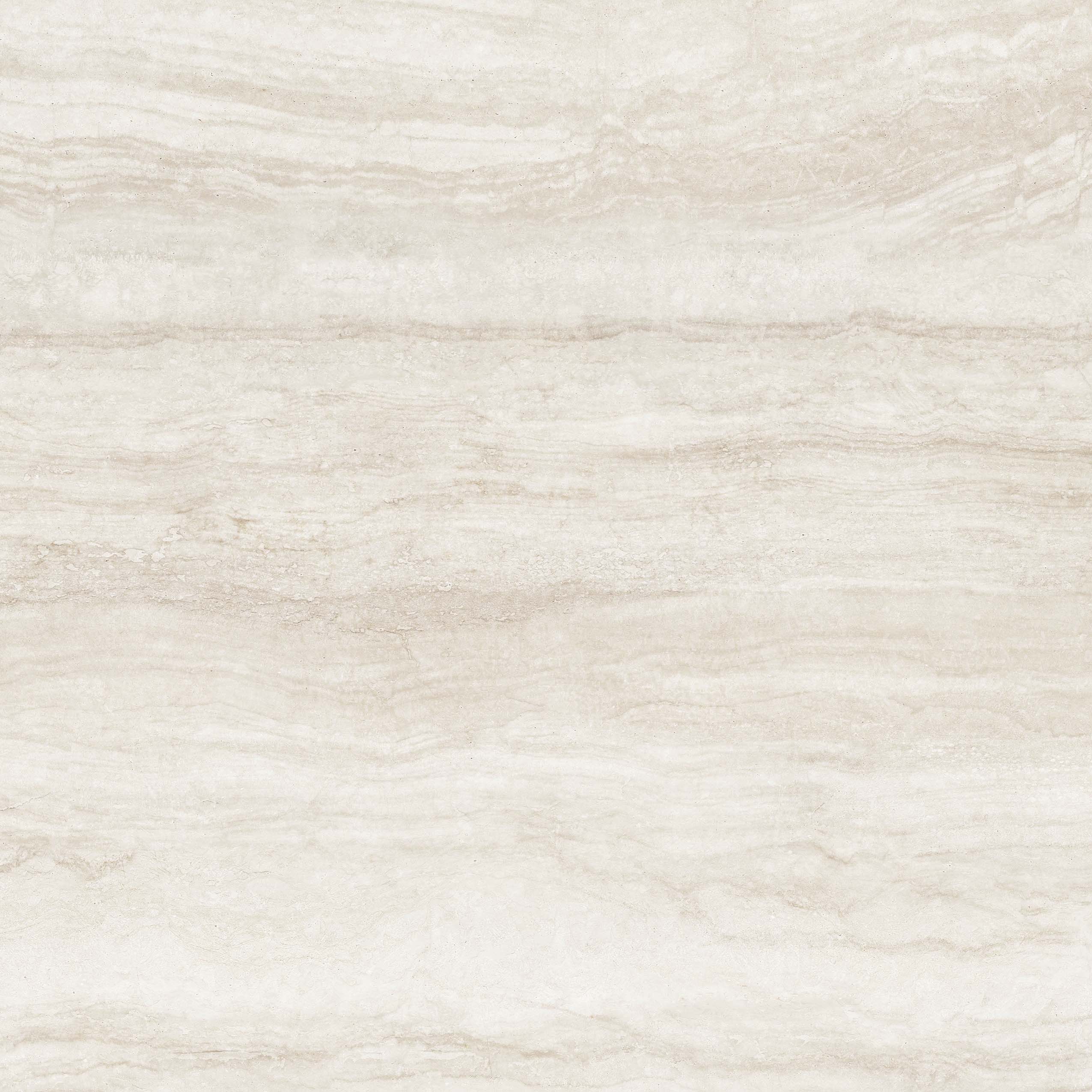 Rhodes-beige-PG-01-450kh450-face-01-kopiya