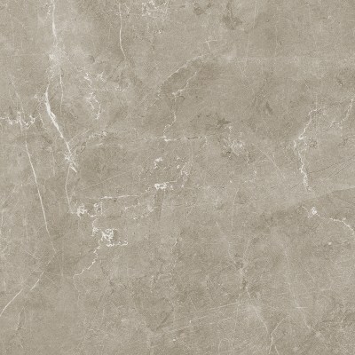 SG645420R_400x400