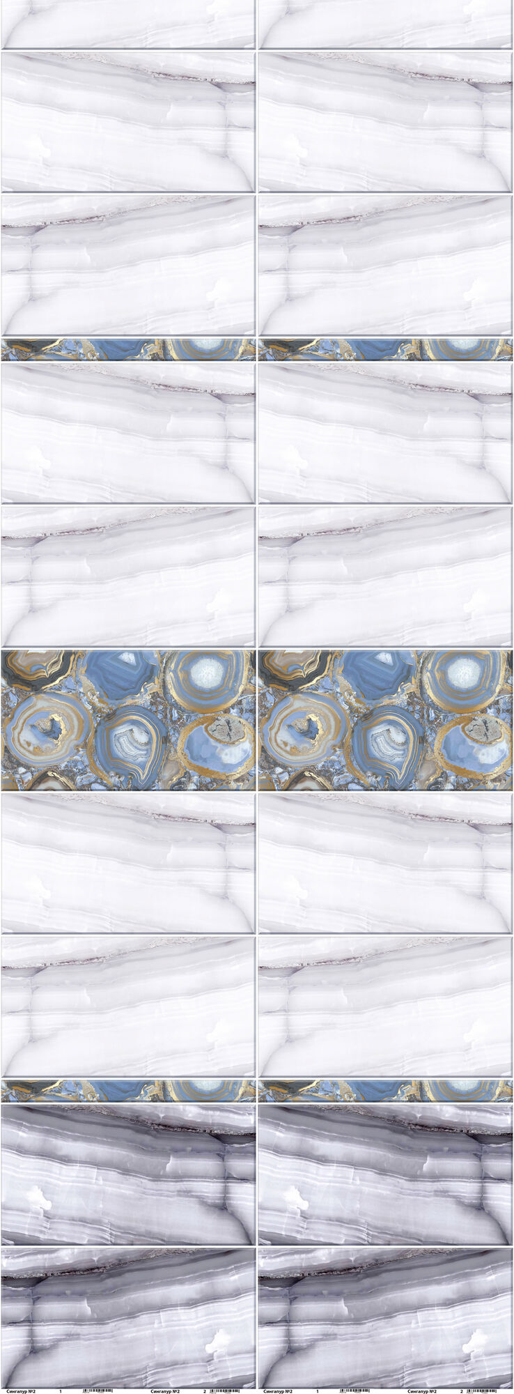 303_original