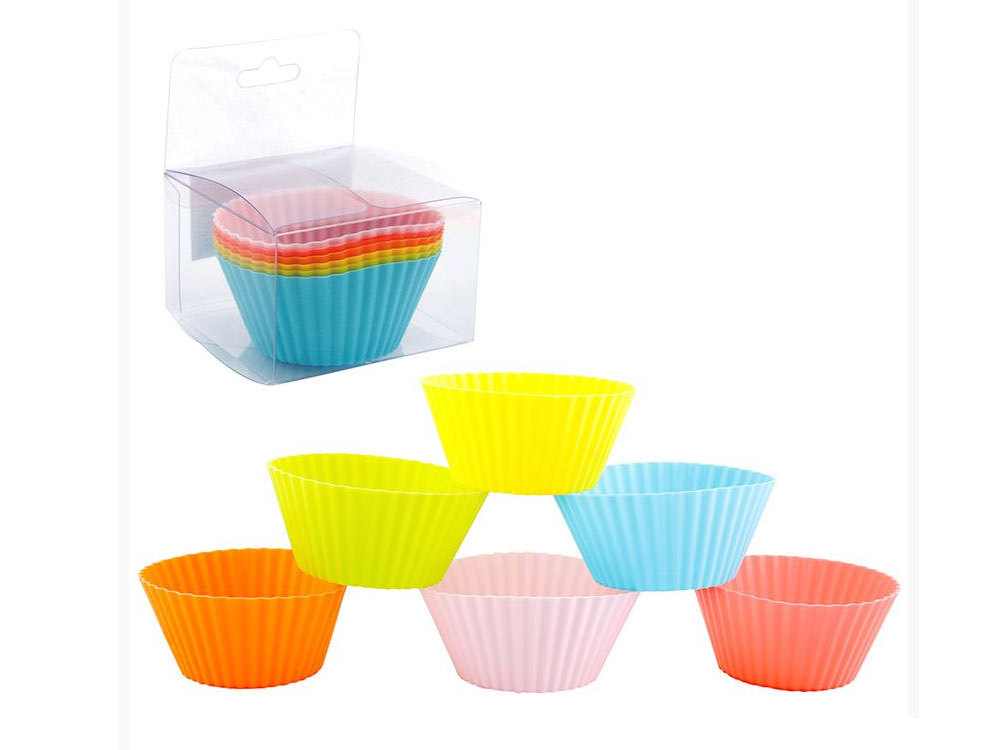shop_items_catalog_image161572