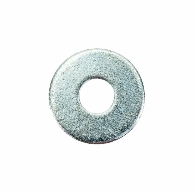 orig - 2026-03-19T140008.576