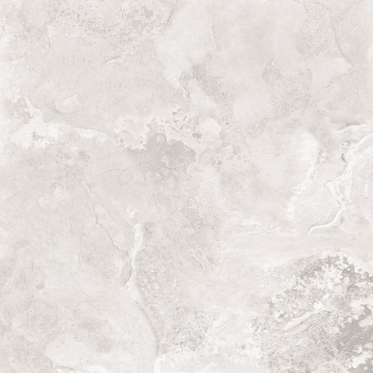 fepp431u1od9t70tv2kreqfd3bmse6e0