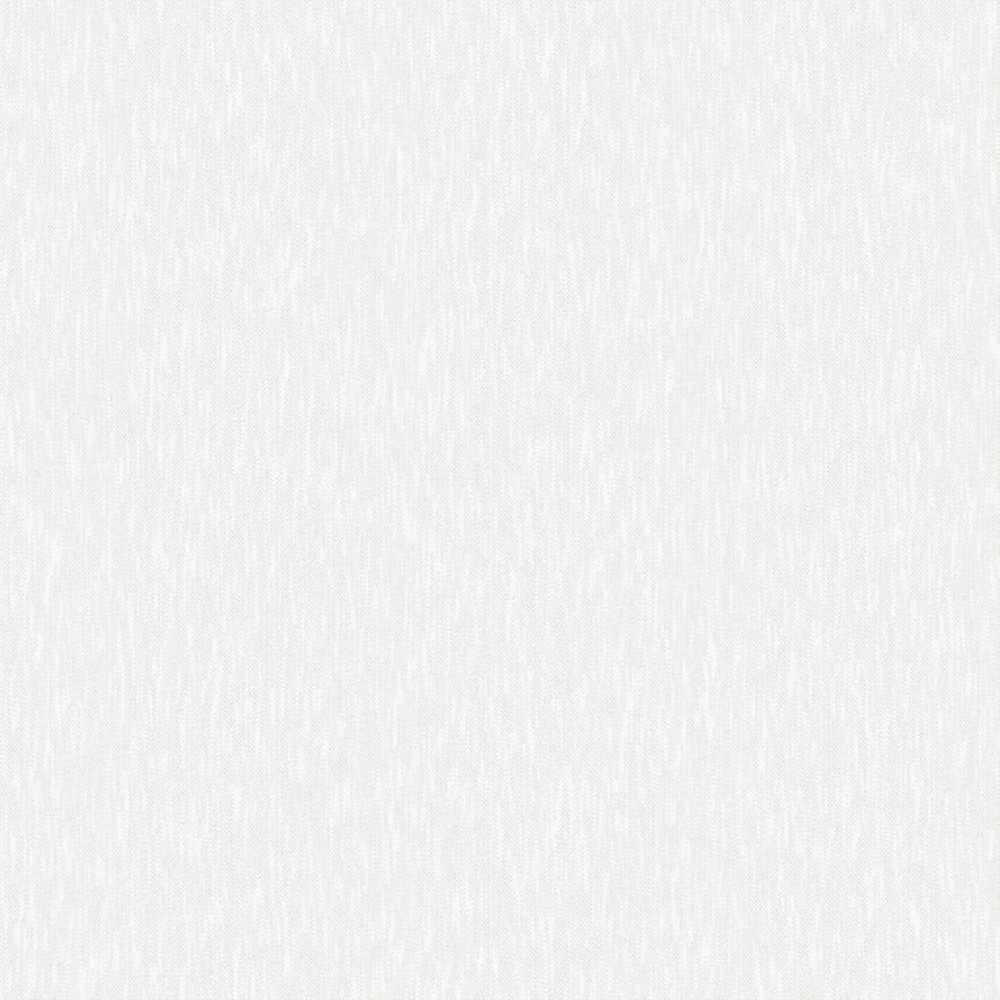 379