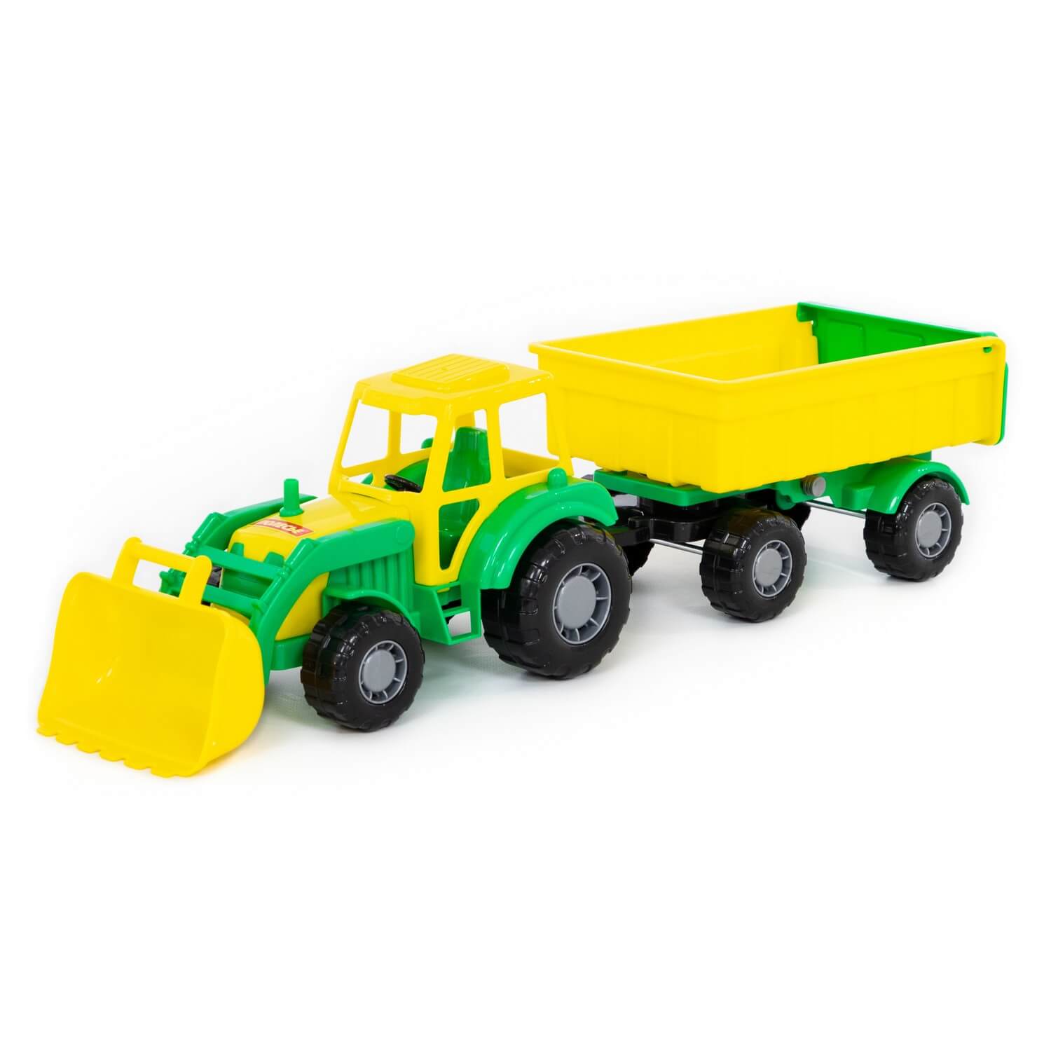 35264