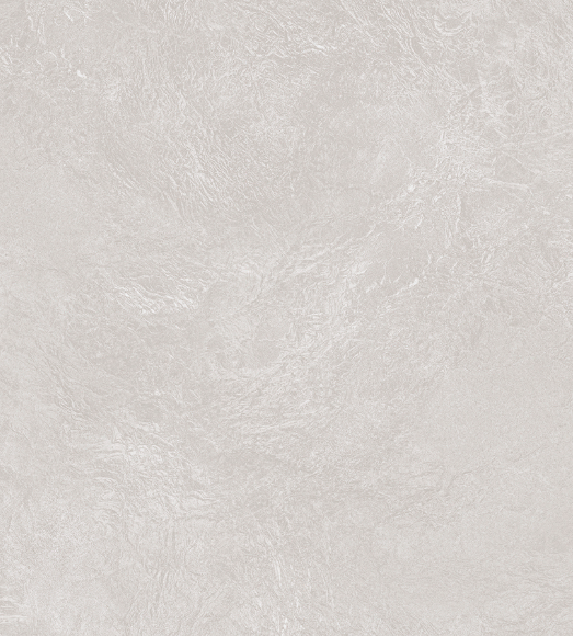 091