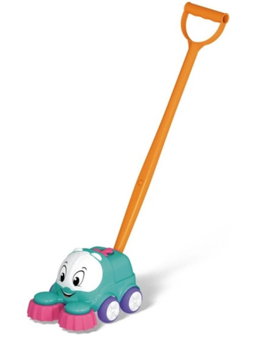 27802bd0f97ddddf6d79cefaf268b657