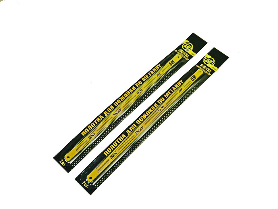 nku_16305