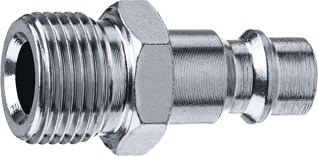 large-90533a3ce36d74e79064964d03045466