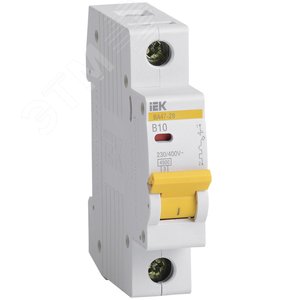 small_5ef0afb9ecd2e09bff5320ac