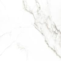 На фото изображено Carrara Premium white PG 01 600*600