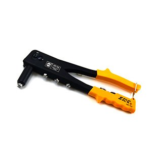 3ec1731fc710b00b6f03cead1387f3a7