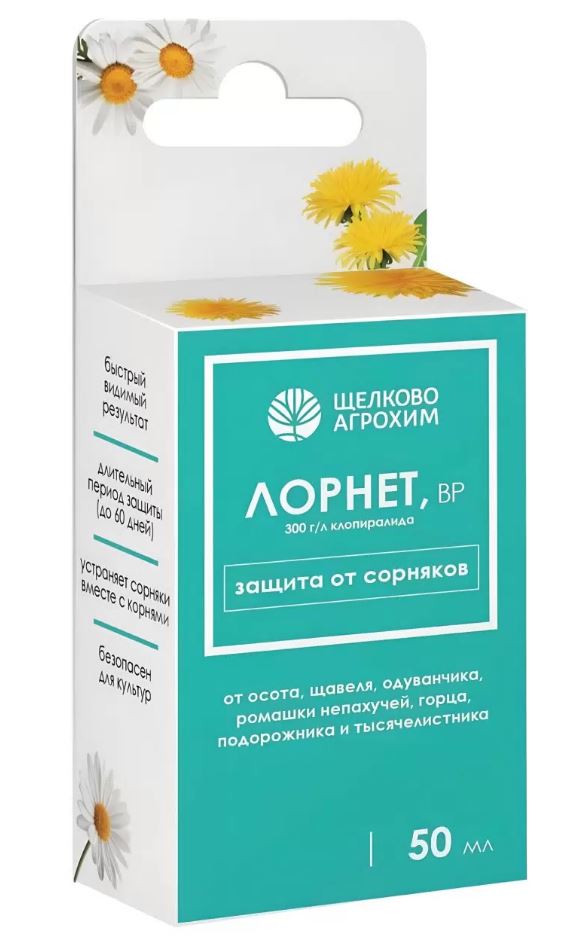 лорнет2