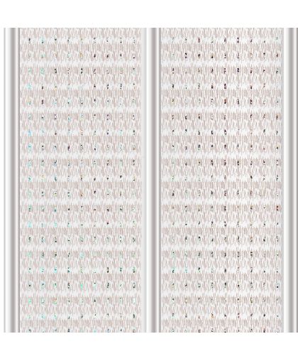 hc-15-1(609.6)-420x508