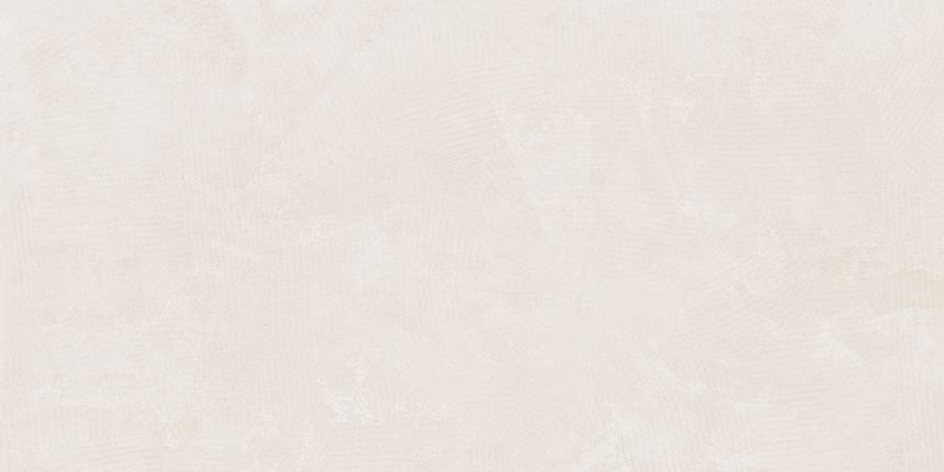25ffb94cc4a7ffc68ae0f3a08c2f9d4e