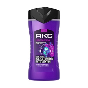 45ymjscrcoswkdtwe5kj17i1fcumcgq8