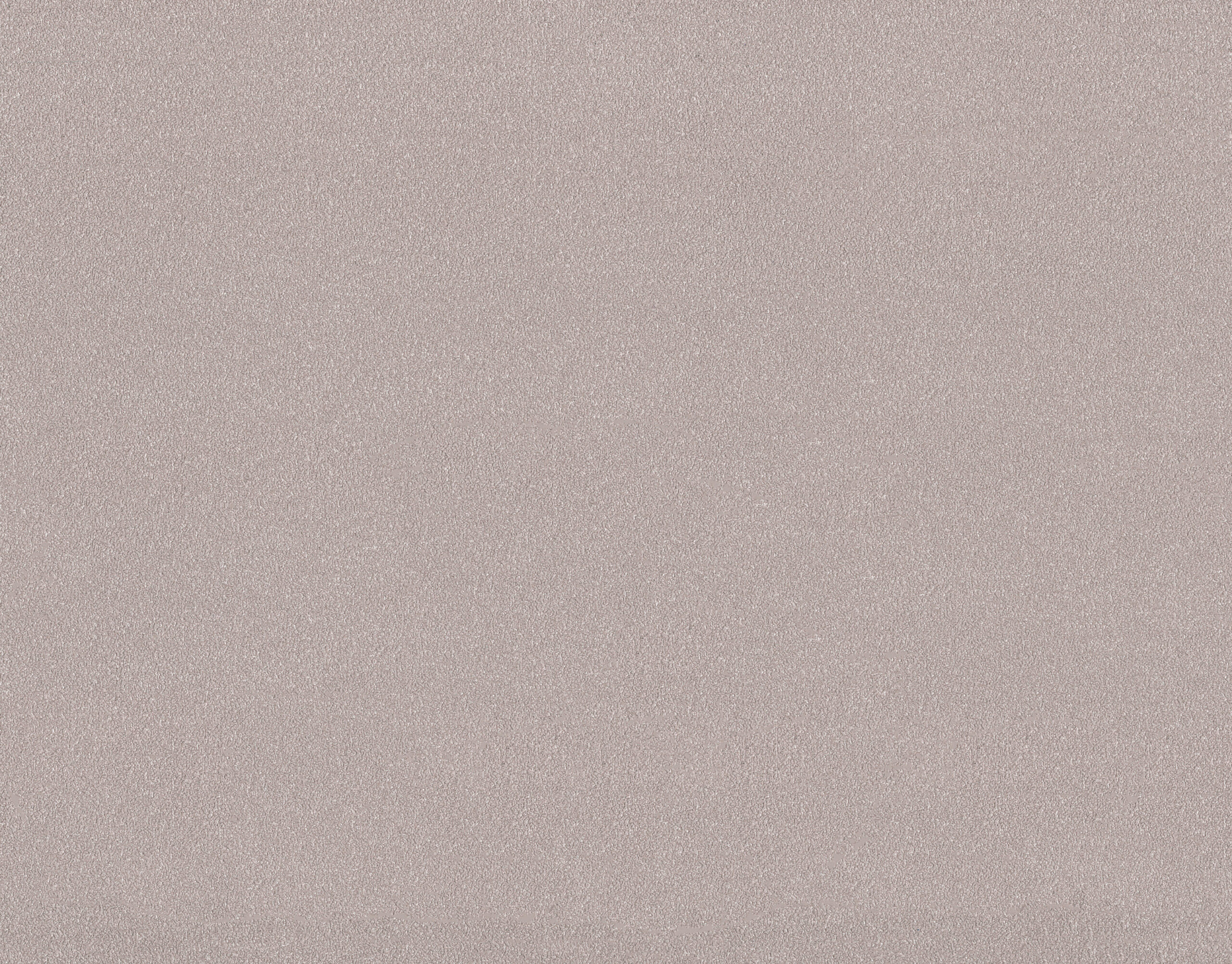 f11-10-2002-633-scaled