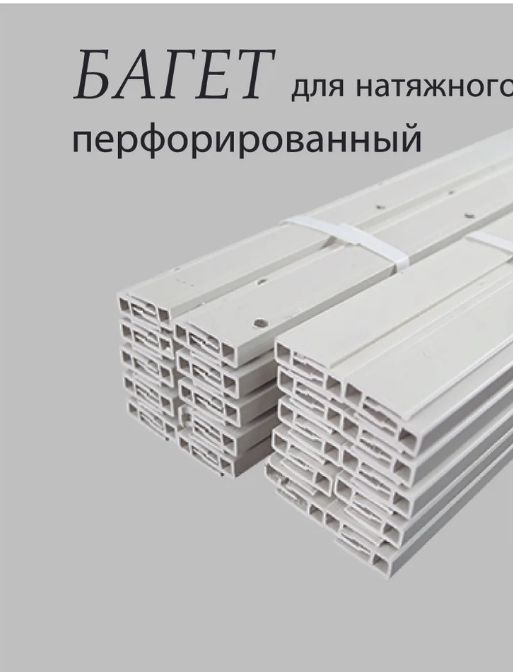 2026-04-14_09-05-22