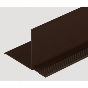 fasadnij_vnutrennij_ugol_docke_dyoke-_shokoladnij-300x300