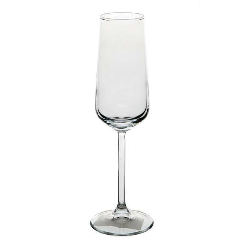 bokal-allegra-195-ml-art-440079slb.500x500