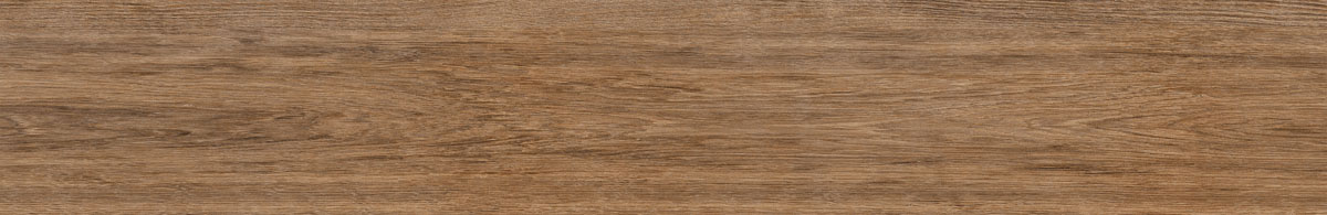 wood-classic-natural_1200x195_01