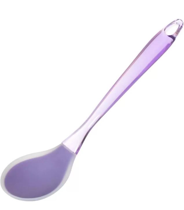 790