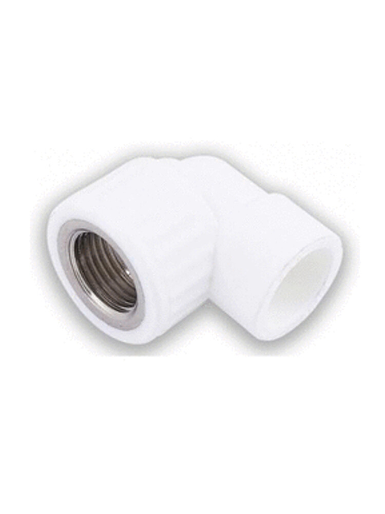 32847-ud1cfc-1000x1000