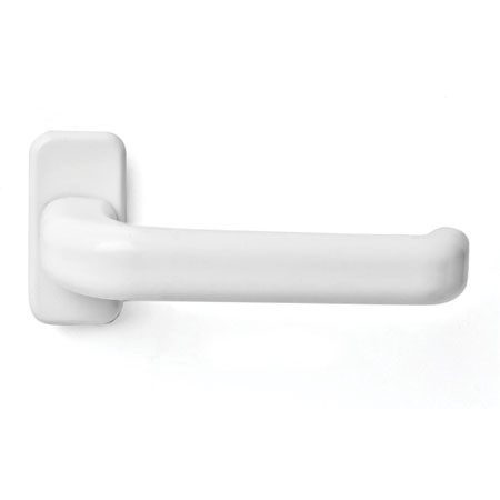 H-0931-W