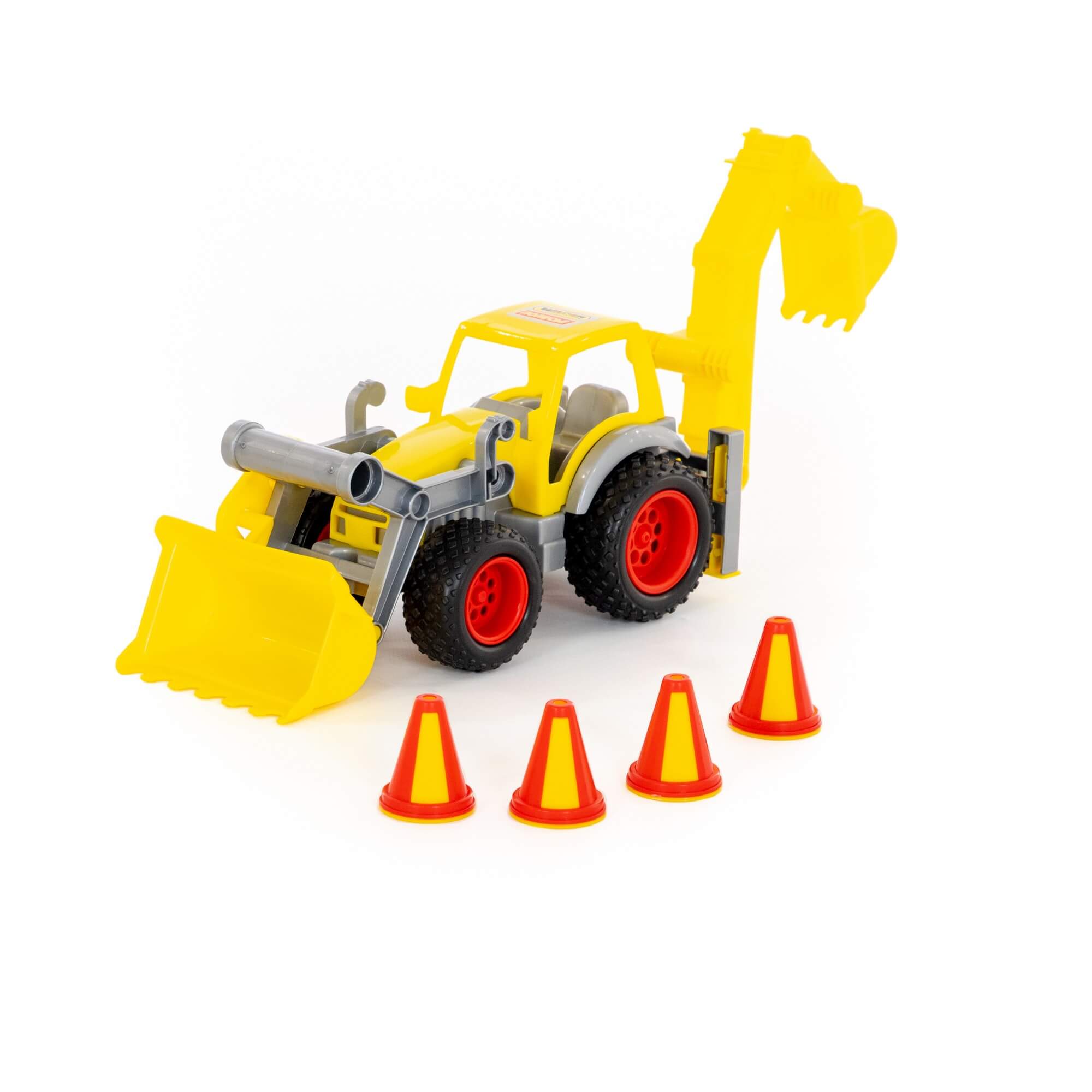 0377