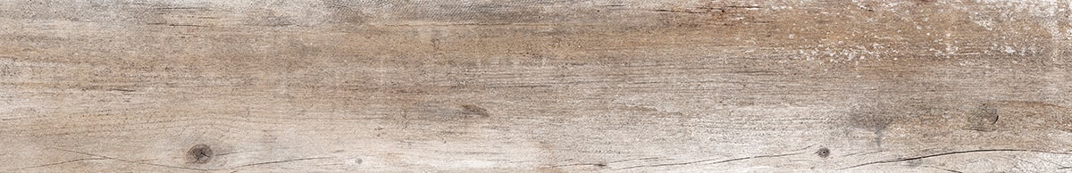 natura-oak-beige_1200x195_01