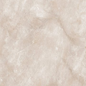 g324-sugomak-brown-360x360